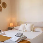 Td Trulli Bruco Large Pool For Family Fun