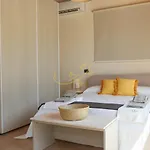 Td Trulli Bruco Large Pool For Family Fun 모노폴리