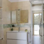 Дом отдыха Td Trulli Bruco Large Pool For Family Fun *