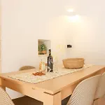 Dom wakacyjny Td Trulli Bruco Large Pool For Family Fun