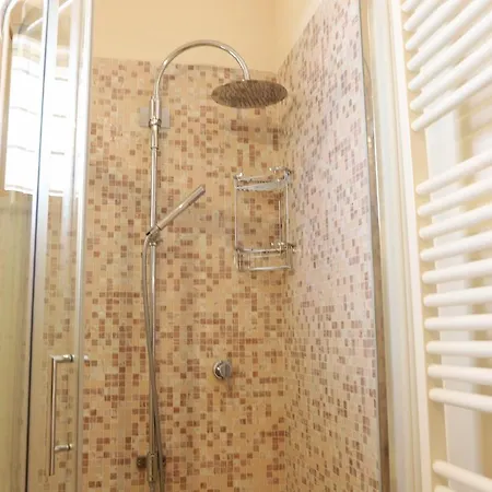 Td Trulli Bruco Large Pool For Family Fun بيت للعطل مونوبولي