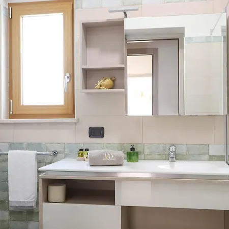 Td Trulli Bruco Large Pool For Family Fun