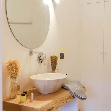 Td Trulli Bruco Large Pool For Family Fun