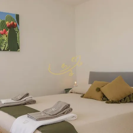 بيت للعطل Td Trulli Bruco Large Pool For Family Fun *