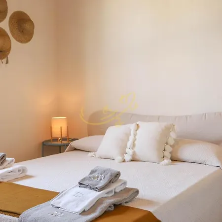 Td Trulli Bruco Large Pool For Family Fun