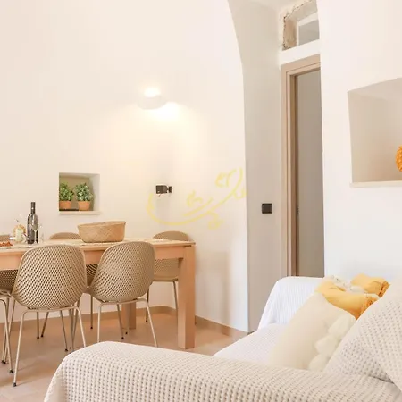 Td Trulli Bruco Large Pool For Family Fun *